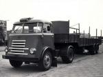 DAF A1300 1955 года